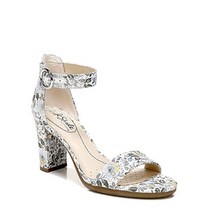 라이프스트라이드 여자 스트랩샌들 스트랩샌들힐 스트랩 뮬 발목스트랩힐 힐 슈즈 구두 스퀘어힐 펌프스 스트랩하이힐 T스트랩힐 t스트랩 샌들 스트레토힐 스트랩스틸레토힐 가보시스트랩힐 티