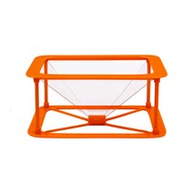친환경 3D 홀로그램 키트 1인용