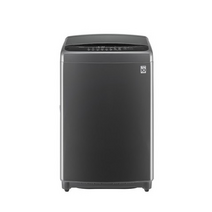 LG통돌이 TR15MK 일반세탁기 15kg