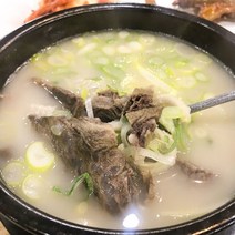 곰탕우리다 한우100% 곰국 한우우족40% 콜라겐 폭탄 사골육수 450g x 5팩, (고기+국물)450gX3팩+(국물)400gX3팩