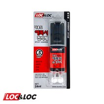 다용도 에폭시 접착제 투명 투명에폭시접착제 에폭시수지 아크릴접착제 투명방수접착제 플라스틱본드