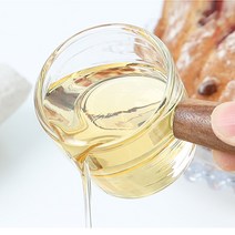 우드 핸들 소스볼 3P세트, 소스볼 110ml-3개, 3개