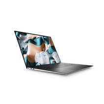지포스 GTX 1650 Ti 탑재! 델 XPS15 9500 코어i7 10세대 램16GB SSD1TB, 단품, 단품