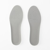 써포터 키높이 깔창(2cm) (블루그레이) 추천 파는곳