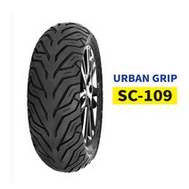 델리타이어 티맥스 PCX등 앞타이어 뒷타이어 바이크 전사이즈, 130/70-13