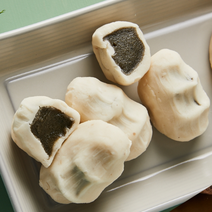 [KT알파쇼핑][착한마을] 마음이가 함흥 이북식 인절미(40gX16개입), 40g, 1세트