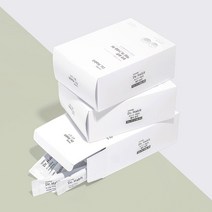 전문의가 만든 닥터해빛 좋은습관 글루콘산 액상 마그네슘 B6 3개월 (90포)