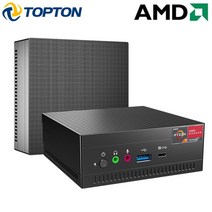 AMD NUC 미니 컴퓨터 Ryzen 7 3750H 2700U Vega 그래픽 2 * DDR4 게이밍 PC 윈도우즈 11 4K HDMI2.0 DP AC, 01 Athlon Gold 3150U_04 EU, 01 No Ram No Storage