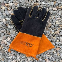 내열 방열장갑 아라미드원사 캠핑 BBQ