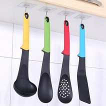투명 초강력 접착후크 10개 다용도걸이 고리 캠핑걸이 행사선물 가죽 사은품, 단품