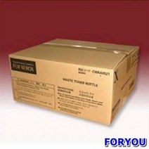 ForU3511 제록스 폐토너통 25000매 드럼 재생드럼 이미징유닛 캐논, 상세페이지 참조, 상세페이지 참조