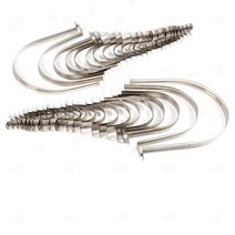 파이프 연결 배관보수 소켓 조인트 연결 호스 터넥터 수도 물탱크, M22