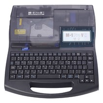 엡손 튜브넘버링기 M-1PRO5K (CANON)