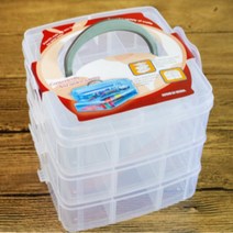 정리대 장난감 장난감저일함 미니카정리함, 1단, 1단