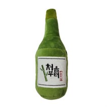 굿템 골든리트리버 페로가토 소형견 노즈워크 완구 처음부터 분리불안 파피용, For▶본본품★º, 색상:[색상]본상품
