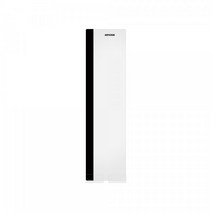 모니터 메모보드 11종, 선택10. 모니터메모보드 300 (핸드폰/우) 5564