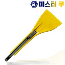 [일산] 진우기공 도배칼 PC재질 JC70J