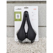 NEW 셀레이탈리아 S5 슈퍼플로우 SuperFlow L Fec 160x255mm, L 160x255mm, 1개