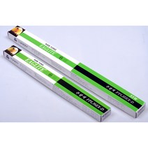 남영전구 FPL 삼파장 형광램프 / 36W / 주광색 전구색, 남영 FPL 36W 전구색