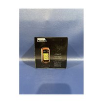 가민 eTrex 20 휴대용GPS 네비게이터