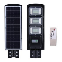 [s에너지태양광모듈] 썬셀 태양광패널300W 단결정 태양광 패널 태양열패널 솔라패널 태양열판넬 모듈, 1개