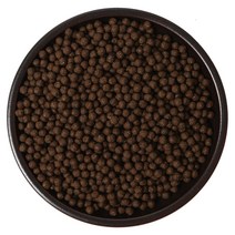 케이웰니스 노니환 노니 열매 추출분말 건강 환, 1봉, 1.5kg