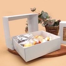 JP-1104 백색창박스 대 [5/50ea], 5ea