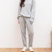 주식회사 브이와이 VY 여자 체형맞춤 큰사이즈 트랙수트 팬츠 (8690518)