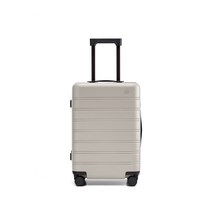 나인티고 맨해튼 여행용 캐리어