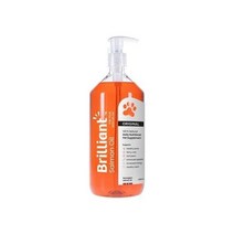 브릴리언트 연어오일 1000ml