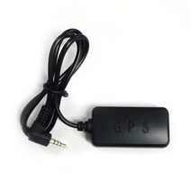 바넥스 블랙박스 외장 GPS /BX10 PLUS 전용