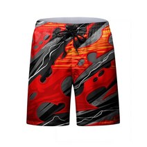 주짓수도복 불테리어도복 미즈노 유도복 하야부사 스톰 도복 MMA BJJ GI 권투 산다 주짓수 반바지 3D 인쇄