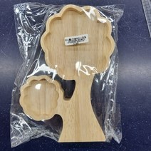 모스틀(두봉우리)140*200mm정찰대전, 단품