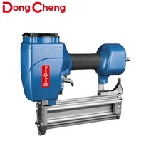 동창 에어타카 DST64C 콘크리트 목재 가구 DIY 인테리어, 1개