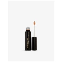 PAT MCGRATH LABS IntensifEYES 롱웨어 아이 프라이머 5ml 건성 모공커버 수분프라이머