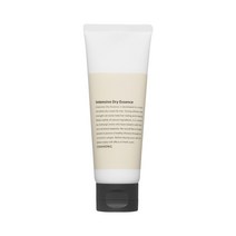 [베스트모음] 차홍 인텐시브 리페어 에센스 120ml 365773, 단품