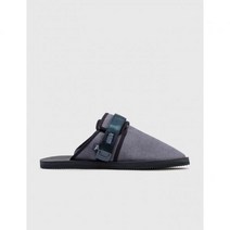 Suicoke 수이코크 x 다니엘 아샴 Zavo 샌들101161