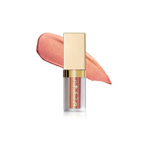 스틸라 매그니피슨트 메탈 글리터 앤 글로우 리퀴드 아이섀도우, 돌리쉬, 5개