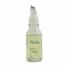 멜비타 캐스터 오일 50ml, 단품