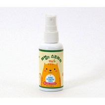 캣닢세트 켓잎고양이 집 캣닢 스프레이 캔잎 고양이켓닢 고양이캣닢 고양이풀 냥이 샴, 1개