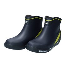 다이와 Daiwa DB-1411 낚시 피싱 부츠 장화 어업용 선상낚시용 SS 네이비