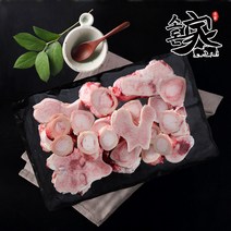 소돈가 [소돈가] 한우 사골보신세트 3kg, 1