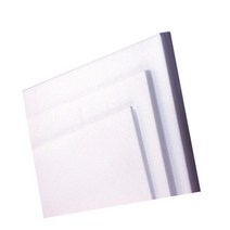 현진아트 HB원단우드락 1T 6x9 장/1 102459, 1개