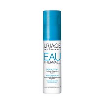 유리아쥬 오 떼르말 워터 세럼 30ml, 유리아쥬 오 떼르말 워터 세럼 3