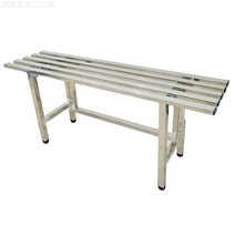 화분선반 정리대 스텐화분선반 발코니 거치대 진열대, 길이 80cm 폭 25cm 높이 40cm