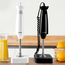파워 도깨비 방망이 PHB2200, 화이트, 화이트