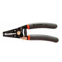 스트립퍼 660623 180mm NAVI, 없음, 1개