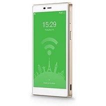 일본직발송 3. GLOCALME G4 PRO [공식 판매] (WHITE 흰색) 모바일 WIFI 라우터 SIM 무료 1.0GB 분량의 글, ONE SIZE_White, 상세 설명 참조0, 상세 설명 참조0
