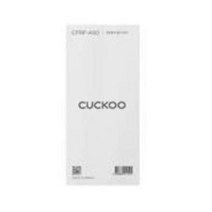 쿠쿠 정품 CFRF-A50 생선구이기 양면멀티그릴 유분흡착 필터 (50EA/매)