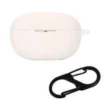 AnkerSoundcore LifeP3 호환 능 경량 충격 방지 방수 슬리브 세척 보호 커버, Life Dot 3i 5